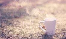 苏珊米勒本周星座运势（2017.4.24-4.30）