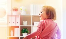 狂月本周星座运势（2017.8.7-8.13）