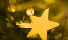 十二星座5月运势(2017)