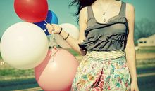 猫石对话每周运势(9.18-9.24)