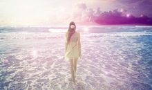 苏珊米勒本周星座运势（2017.9.4-9.10）