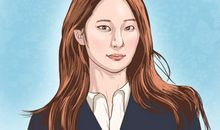 心毒女人十大表现 四种面相的女人最毒