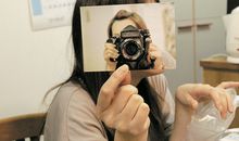 黛比-弗兰克一周星座运势（9.11-9.17）