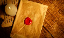 狂月本周星座运势（2017.9.4-9.10）