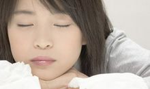 哪种八字女命克夫？该怎么化解？