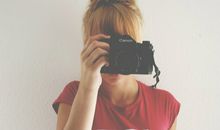 彼特每周星座运势(9.11-9.17)