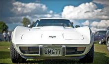 属龙车牌号码吉凶数字