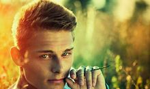 谁生在阴历这四天，不见小人见贵人