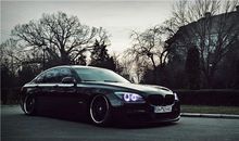 属猪车牌号码吉凶数字