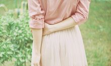 丹尼尔十二星座一周运势（9.11-9.17）