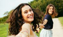 雪莱本周星座运势（2018.1.1-1.7）