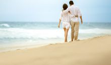 4月中哪些星座有着出色的运势