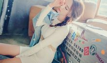 阿莎莉娅每周星座运势（9.11-9.17)