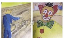 他（她）的心里在想什么？