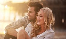 雪莱本周星座运势（2018.4.16-4.22）