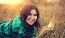 海百合本周星座运势（2017.12.18-12.24）