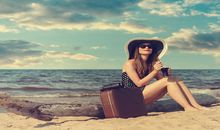 海百合本周星座运势（2018.1.1-1.7）