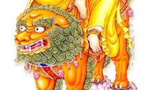 生肖兔的守护神，属兔人的本命佛是谁