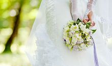 男女为何要八字合婚？