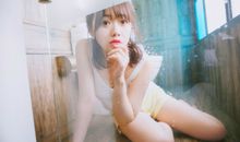 Lunita一周星座运势（9.11-9.17）