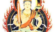 生肖虎的守护神，属虎人的本命佛是谁