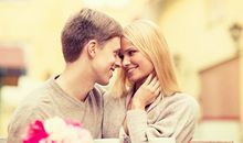 八字分析何时遇见正桃花