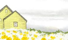 十二星座小寒养生专属果蔬