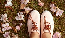 Pandora占星小巫9月星座运势