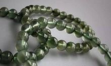 凤影焰2012年4月星座运势