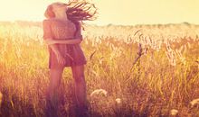 苏珊米勒本周星座运势（2017.8.14-8.20）