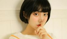 郑博士2020年8月26日生肖运势