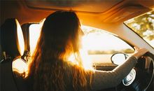 属马车牌号码吉凶数字