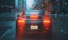 属牛车牌号码吉凶数字