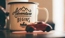 属蛇车牌号码吉凶数字