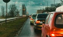 属羊车牌号码吉凶数字