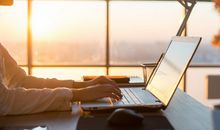 最塔罗本周星座运势（2017.9.18-9.24）