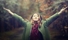 诡魅塔罗12星座1月18日运势播报