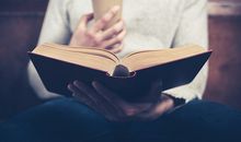 八字分析哪种人能自学成才