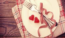 十二星座2017年7月运势