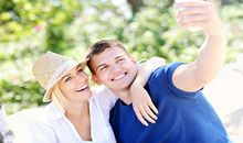 海百合本周星座运势（2017.6.26-7.2）