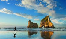 属鼠人2019年应该如何催旺运势