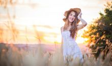 狂月本周星座运势（2017.12.25-12.31）