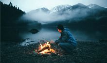 属虎人2019年应该如何催旺运势