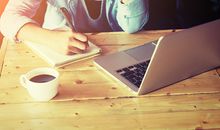 做官并大权在握的八字特征