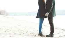 女命克夫一定会克死丈夫吗