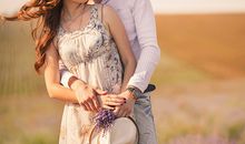 苏珊米勒2017年11月处女座星座运势