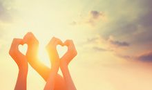 雪莱本周星座运势（2017.12.18-12.24）