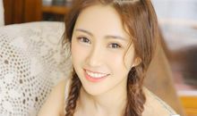 运势君一周星座运势（8.24-8.30）