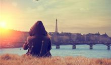 最易犯桃花劫的八字女命