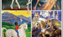 【神准测试】最近你的财路在哪里？